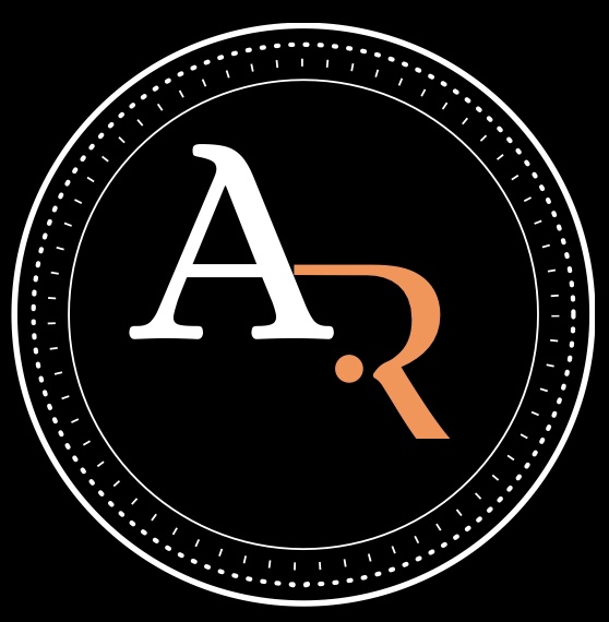 Renuart Aurélien — Photos 1